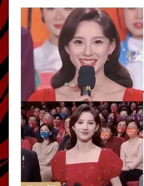 娱乐明星爆料吃瓜事件  第3张