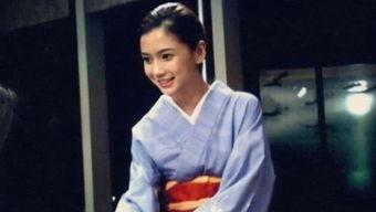 娱乐吃瓜社肖战  第2张