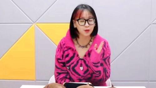 抖音娱乐圈吃瓜博主,抖音吃瓜博主带你探秘明星幕后故事  第3张