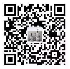 娱乐吃瓜群二维码qq,QQ二维码带你走进明星幕后故事”