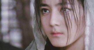 娱乐吃瓜迪丽热巴杨洋,甜蜜互动引粉丝热议  第2张