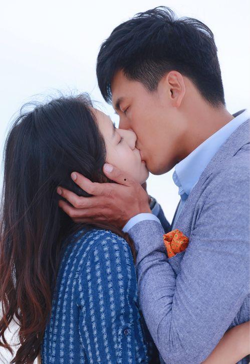 娱乐吃瓜于晓光  第2张