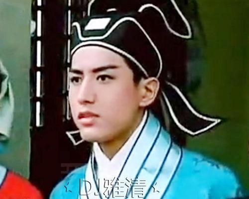 娱乐吃瓜老牌男星都有谁,揭秘那些老牌男星的瓜田传奇  第2张