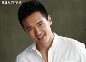 娱乐吃瓜老牌男星都有谁,揭秘那些老牌男星的瓜田传奇  第3张