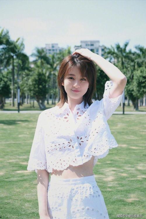 毕业生福利娱乐吃瓜酱