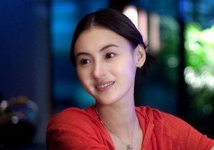 吃瓜娱乐圈网友是谁,揭秘网络红人的幕后故事  第3张