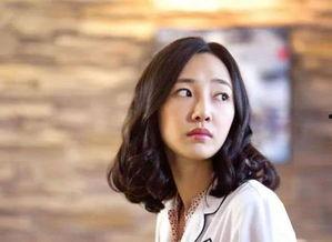 娱乐吃瓜酱颜值排行,吃瓜酱版颜值排行大揭秘  第2张