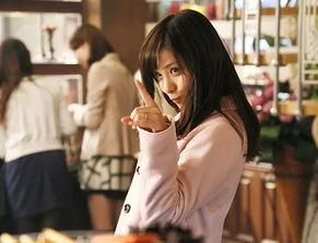 娱乐吃瓜酱亲爱的,揭秘“亲爱的”背后的故事与幕后花絮  第3张