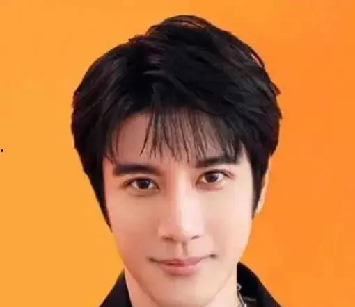 吃娱乐圈第一大瓜,揭秘娱乐圈第一大瓜背后的真相