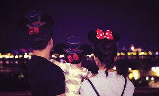 娱乐吃瓜酱烟花视频在线观看,烟花视频在线观看，尽享视觉盛宴