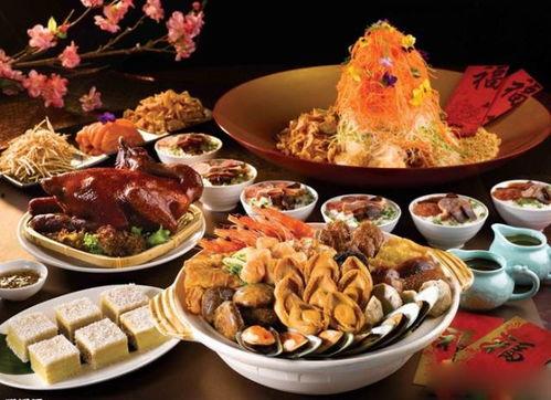 娱乐吃瓜酱柬埔寨  第3张