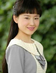 吃瓜娱乐圈刘诗诗微博,揭秘明星幕后故事  第3张