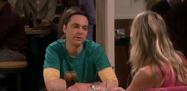 娱乐圈每天都吃瓜  第2张