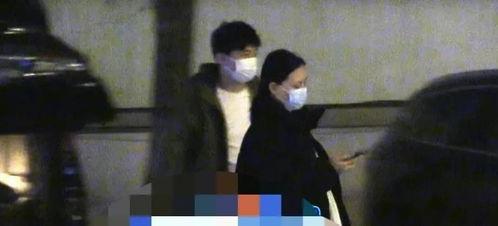 讨论娱乐圈吃瓜事件视频  第2张