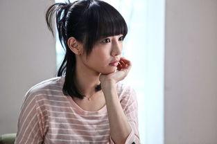 娱乐吃瓜酱高中生活,娱乐吃瓜酱的高中岁月  第3张