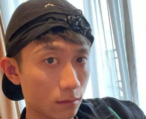 娱乐圈第一周吃瓜,瓜田李下，明星动态大盘点  第3张