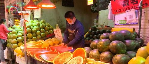 娱乐吃瓜场地图片大全集,一场场吃瓜盛宴背后的场地大揭秘  第3张