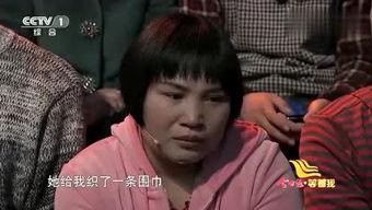 娱乐吃瓜酱嘲笑大神,笑料百出引网友热议