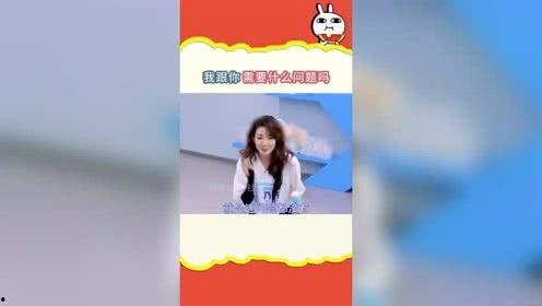 最新的娱乐吃瓜视频网站,热门视频网站独家放送！  第2张