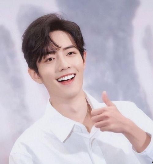 吃瓜者娱乐肖战粉丝,吃瓜者的娱乐盛宴  第2张