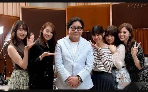 娱乐圈吃瓜爱好者,揭秘明星背后的故事与真相  第2张