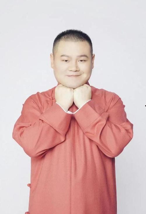 女大学生娱乐圈吃瓜,揭秘校园里的明星八卦风云  第2张