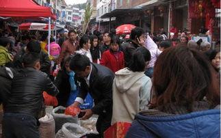 喜欢做吃瓜群众的心理  第2张