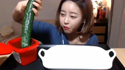 娱乐吃瓜酱美女在线观看  第3张