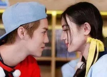 娱乐圈吃瓜热巴是谁啊,热巴的瓜田奇遇记  第2张