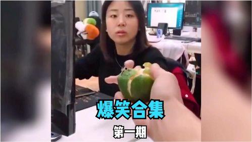 娱乐吃瓜酱视频怎么做的,轻松掌握热门内容创作技巧  第3张