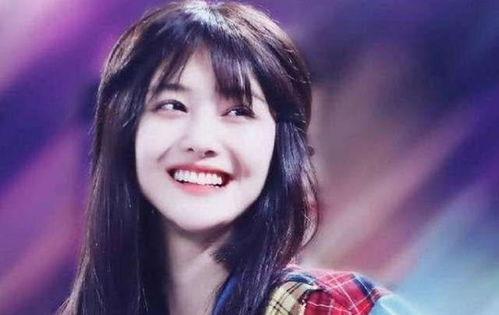 吃瓜星娱乐白鹿  第3张