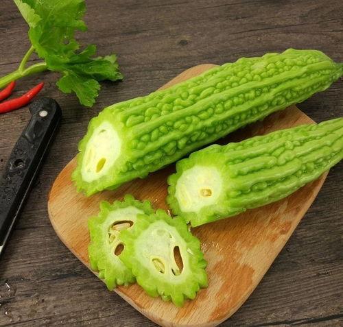 娱乐吃瓜汇总421,揭秘421热点事件背后的真相  第2张