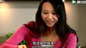 娱乐吃瓜酱外国人帮,外国人视角下的中国娱乐圈风云录  第2张