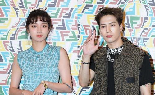 娱乐圈吃瓜爆料小凤凰,小凤凰揭秘吃瓜爆料背后的真相  第2张