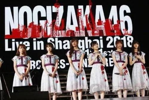 2024娱乐圈吃瓜回顾,年度热点事件回顾  第3张