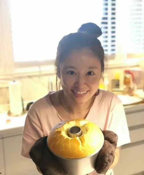 娱乐圈吃瓜小糖,小糖揭秘吃瓜背后的真相  第2张