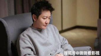 郭京飞吃瓜娱乐,揭秘娱乐圈幕后故事  第2张